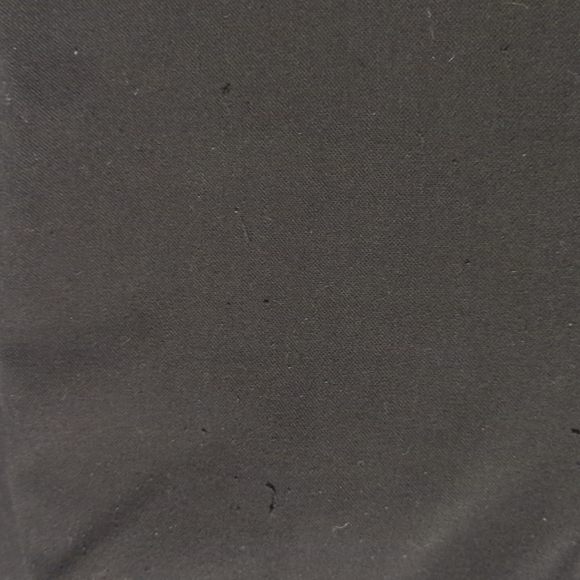 Express Skinny Pants - Picture 4 of 6